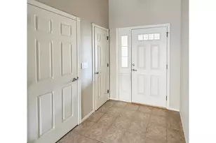 2409 SE Chinaberry Ave, Roseburg, OR 97470 - Photo 4