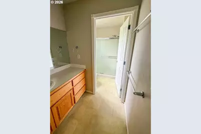 2409 SE Chinaberry Ave, Roseburg, OR 97470 - Photo 18