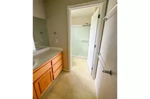 2409 SE Chinaberry Ave, Roseburg, OR 97470 - Photo 18