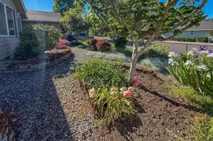 2409 SE Chinaberry Ave, Roseburg, OR 97470 - Photo 26