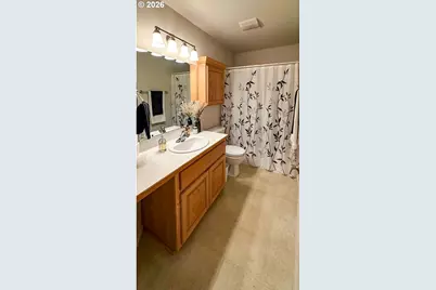 2409 SE Chinaberry Ave, Roseburg, OR 97470 - Photo 20
