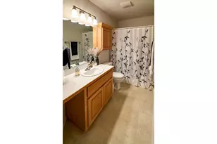 2409 SE Chinaberry Ave, Roseburg, OR 97470 - Photo 20
