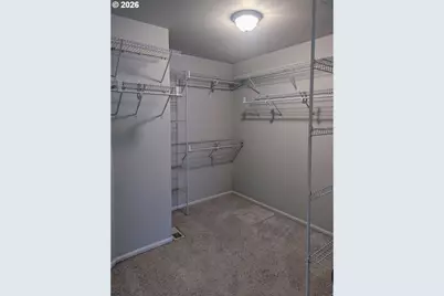 2409 SE Chinaberry Ave, Roseburg, OR 97470 - Photo 16