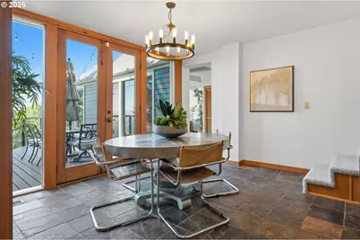 3360 SW Fairmount Blvd, Portland, OR 97239 - Photo 20