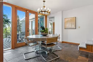 3360 SW Fairmount Blvd, Portland, OR 97239 - Photo 20