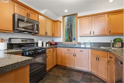 3360 SW Fairmount Blvd, Portland, OR 97239 - Photo 16