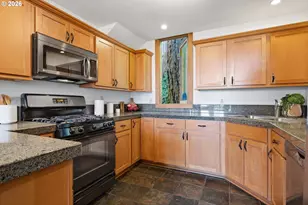 3360 SW Fairmount Blvd, Portland, OR 97239 - Photo 16