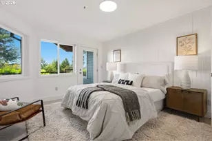 3360 SW Fairmount Blvd, Portland, OR 97239 - Photo 28