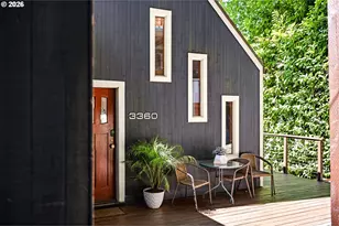 3360 SW Fairmount Blvd, Portland, OR 97239 - Photo 2