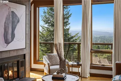 3360 SW Fairmount Blvd, Portland, OR 97239 - Photo 8