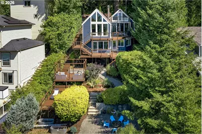 3360 SW Fairmount Blvd, Portland, OR 97239 - Photo 44