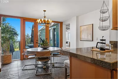 3360 SW Fairmount Blvd, Portland, OR 97239 - Photo 18