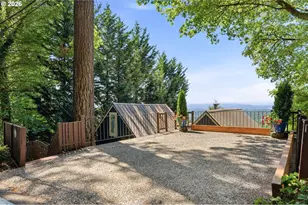 3360 SW Fairmount Blvd, Portland, OR 97239 - Photo 42