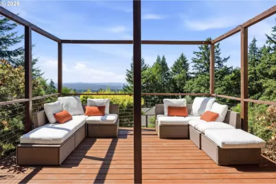 3360 SW Fairmount Blvd, Portland, OR 97239 - Photo 40