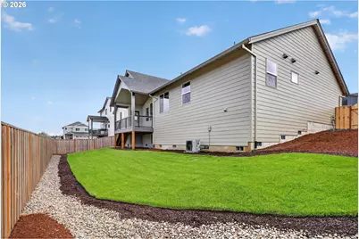 2842 NE Justus Ave #29, Estacada, OR 97023 - Photo 30