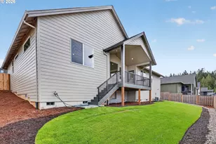 2842 NE Justus Ave, Estacada, OR 97023 - Photo 34
