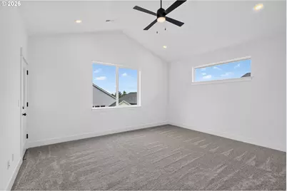 2842 NE Justus Ave #29, Estacada, OR 97023 - Photo 16