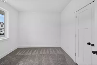 2842 NE Justus Ave #29, Estacada, OR 97023 - Photo 24