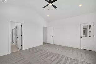 2842 NE Justus Ave, Estacada, OR 97023 - Photo 22
