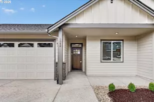 2842 NE Justus Ave, Estacada, OR 97023 - Photo 4