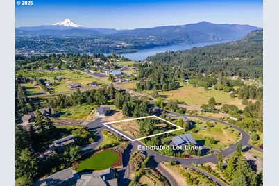 Catalina Ln, White Salmon, WA 98672 - Photo 28