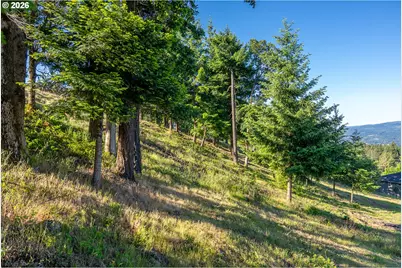 Catalina Ln, White Salmon, WA 98672 - Photo 16