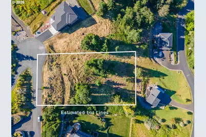 Catalina Ln, White Salmon, WA 98672 - Photo 20