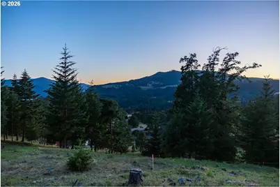 Catalina Ln, White Salmon, WA 98672 - Photo 32