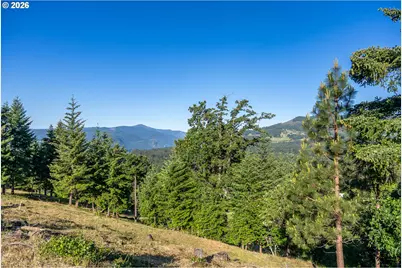 Catalina Ln, White Salmon, WA 98672 - Photo 6