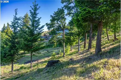 Catalina Ln, White Salmon, WA 98672 - Photo 14