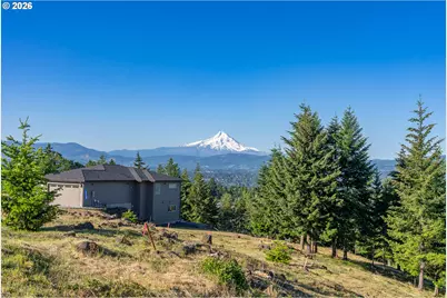 Catalina Ln, White Salmon, WA 98672 - Photo 4