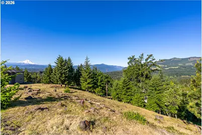 Catalina Ln, White Salmon, WA 98672 - Photo 2