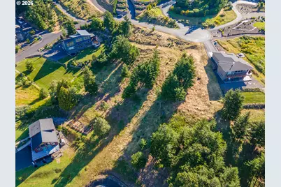 Catalina Ln, White Salmon, WA 98672 - Photo 22