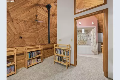 68080 E Maple St, Welches, OR 97067 - Photo 20