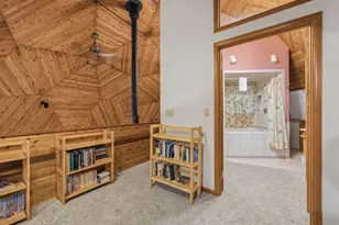 68080 E Maple St, Welches, OR 97067 - Photo 20
