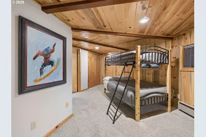 68080 E Maple St, Welches, OR 97067 - Photo 28