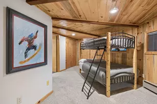 68080 E Maple St, Welches, OR 97067 - Photo 28