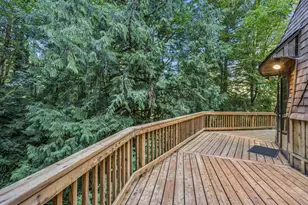 68080 E Maple St, Welches, OR 97067 - Photo 42