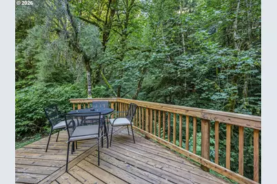 68080 E Maple St, Welches, OR 97067 - Photo 40