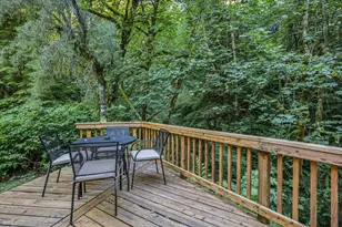 68080 E Maple St, Welches, OR 97067 - Photo 40