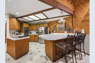 68080 E Maple St, Welches, OR 97067 - Photo 14