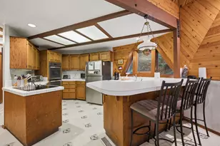 68080 E Maple St, Welches, OR 97067 - Photo 14