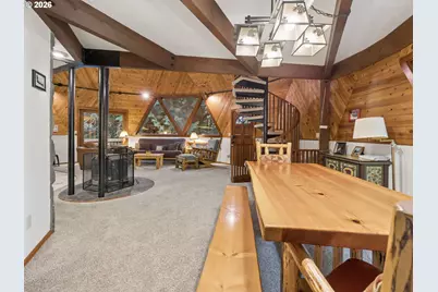 68080 E Maple St, Welches, OR 97067 - Photo 8