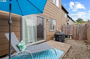 11572 SE Aquila St, Happy Valley, OR 97086 - Photo 16