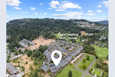 11572 SE Aquila St, Happy Valley, OR 97086 - Photo 18