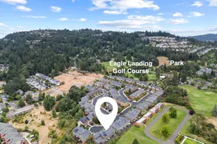 11572 SE Aquila St, Happy Valley, OR 97086 - Photo 18