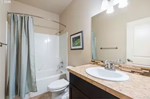 11572 SE Aquila St, Happy Valley, OR 97086 - Photo 12