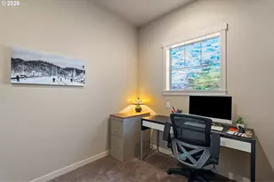 11572 SE Aquila St, Happy Valley, OR 97086 - Photo 14