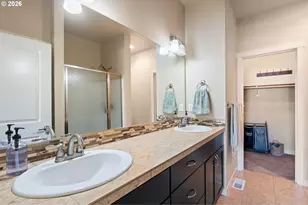 11572 SE Aquila St, Happy Valley, OR 97086 - Photo 10