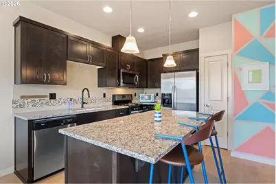 11572 SE Aquila St, Happy Valley, OR 97086 - Photo 6
